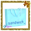 non woven sandwich bag