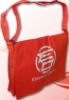 non woven school bag