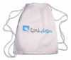 non woven school bag