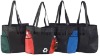 non-woven school tote bags,promotional bag,fashion bag ,handbag