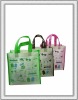 non woven shipping bag