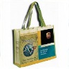 non-woven shipping bag