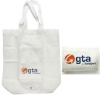 non-woven shipping bag