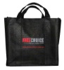 non-woven shipping bag