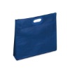 non-woven shipping bag