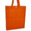 non-woven shipping bag