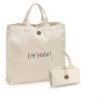 non-woven shipping bag