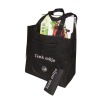 non-woven shipping bag