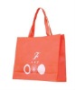 non-woven shipping bag