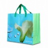 non-woven shipping bag