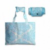 non-woven shipping bag