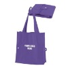 non-woven shipping bag