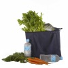 non-woven shipping bag