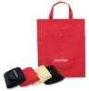 non-woven shipping bag