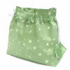 non-woven shipping bag