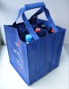 non-woven shipping tote bag