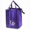 non woven shoe bag