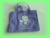 non woven shoping bag