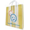 non woven shopper bag