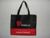 non woven shopper bag