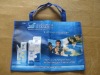 non woven shopper bags