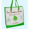 non woven shoppin bag