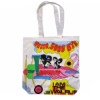 non woven shopping Bag