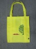 non-woven shopping Bag