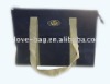 non-woven shopping bag/2012 high-qualiy non-woven shopping bag