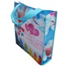 non woven shopping bag