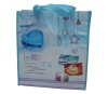 non woven shopping bag