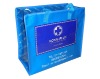 non woven shopping bag