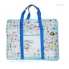 non-woven shopping bag