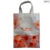 non-woven shopping bag