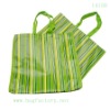 non-woven shopping bag