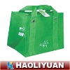 non woven shopping bag