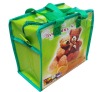 non woven shopping bag