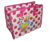 non woven shopping bag