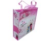 non woven shopping bag