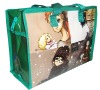 non woven shopping bag