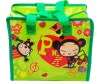 non woven shopping bag