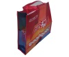 non woven shopping bag