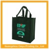 non woven shopping bag