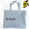 non-woven shopping bag