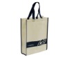 non woven shopping bag