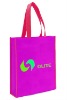 non woven shopping bag