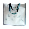 non woven shopping bag