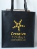 non woven shopping bag