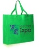 non woven shopping bag