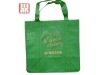 non woven shopping bag